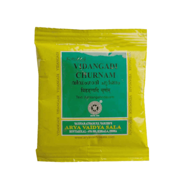 https://cdn.shopify.com/s/files/1/1857/6931/files/KottakkalAryaVaidyasala-VidangadiChurnam_402c14a5-4b49-4d84-a0e7-1935016eb1a9.png?v=1718359438